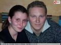 Krásný manželský pár:o)) Tommy and Nicole